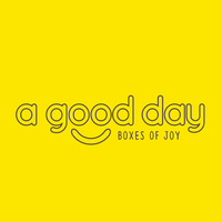 a good day limited