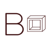 bsquare textile limited