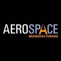 aerospace manufacturing limited
