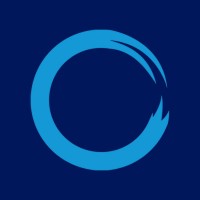queen's lane consultants ltd