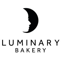 luminary bakery ltd
