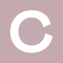 coventry biennial ltd