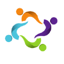 acorn to oak education limited