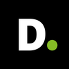 deloitte asia pacific limited