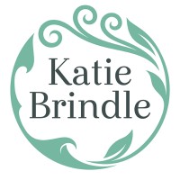 katie brindle limited