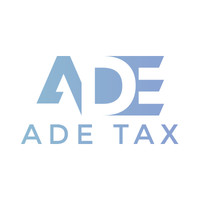 ade tax limited