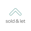 sold and let limited