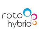 roto hybrid ltd