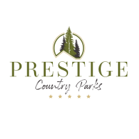 prestige country parks limited