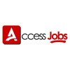 access jobs (europe) ltd