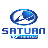 saturn ev ltd