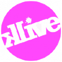 klive agency limited
