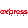 express energy limited