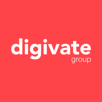 digivate group limited