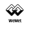 wemet limited