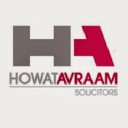 howat avraam limited