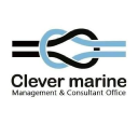 clever marine limited