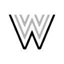 welbeck publishing group limited