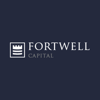 fortwell capital limited