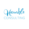 hamble consulting ltd