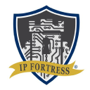ipfortress ltd