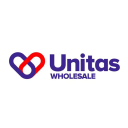 unitas wholesale limited