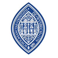 wisbech grammar school ltd