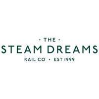 the steam dreams rail co ltd