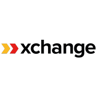 xchange finance limited