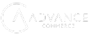 advancecommerce limited