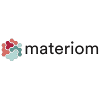 materiom c.i.c.