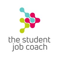 the student job coach limited