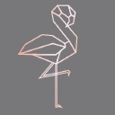 flamingo financial limited