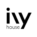 ivy house london ltd