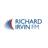 richard irvin fm limited