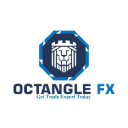 octangle ltd