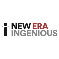 new era ingenious ltd