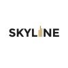 skyline assets limited