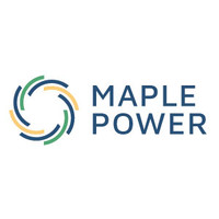 maple power ltd