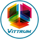 vittrum limited