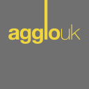 agglo uk ltd