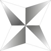 gridserve technologies ltd