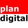 plan digital limited