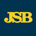 jsb property limited