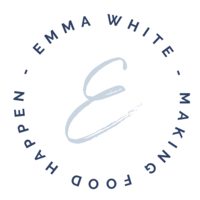 making food happen ltd