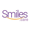 smiles care limited