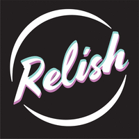 relish agency limited