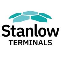 stanlow terminals limited