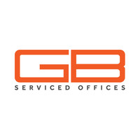 gb serviced offices ltd