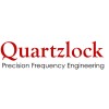 quartzlock ltd